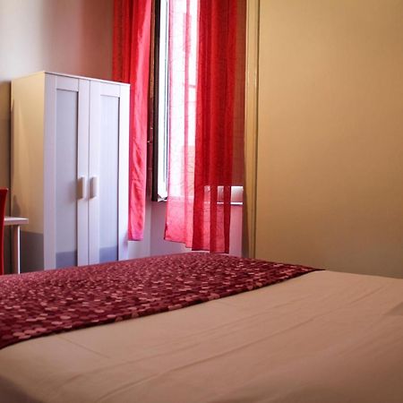 Bed and Breakfast I 2 Puttini Katania Zewnętrze zdjęcie