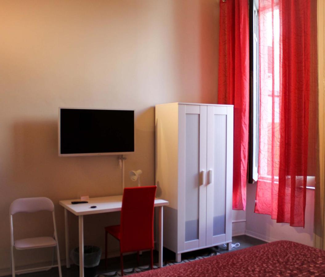 Bed and Breakfast I 2 Puttini Katania Zewnętrze zdjęcie