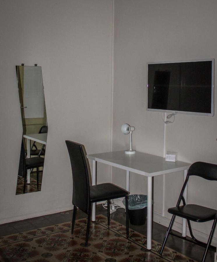Bed and Breakfast I 2 Puttini Katania Zewnętrze zdjęcie