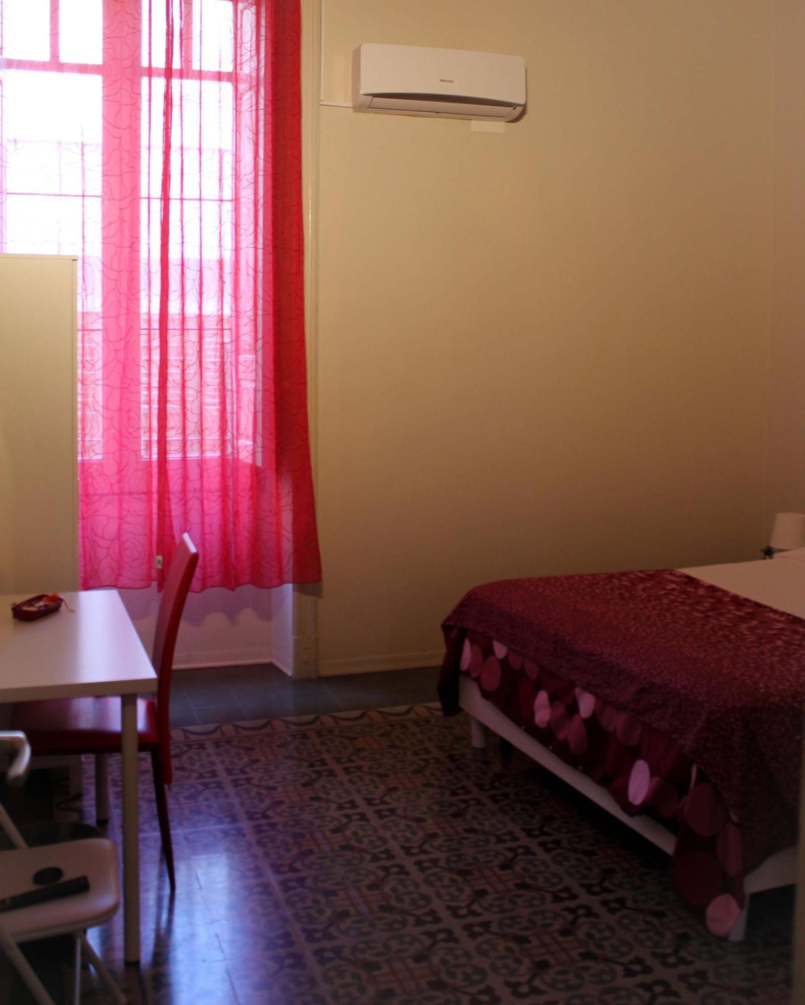 Bed and Breakfast I 2 Puttini Katania Zewnętrze zdjęcie